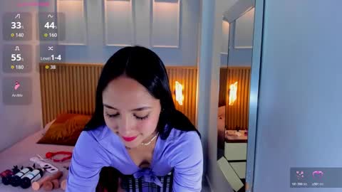  A L A I A  online show from January 6, 7:28 pm