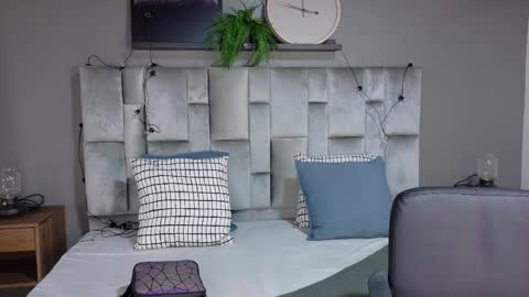  Alaia  online show from October 28, 11:47 am