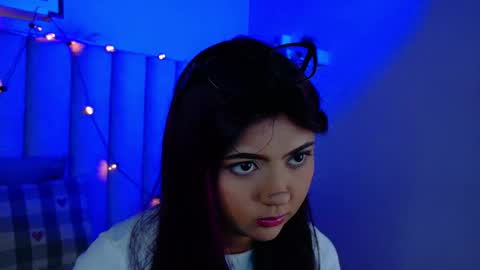  Alaia  online show from November 7, 11:32 am