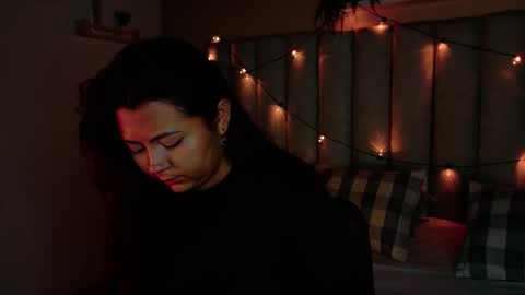  Alaia  online show from December 23, 11:08 am