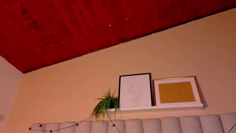  Alaia  online show from January 16, 11:36 am