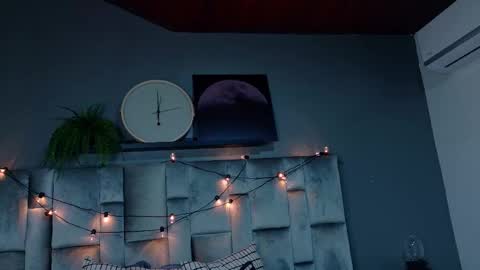  Alaia  online show from February 3, 11:37 am