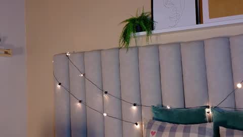  Alaia  online show from February 5, 11:37 am