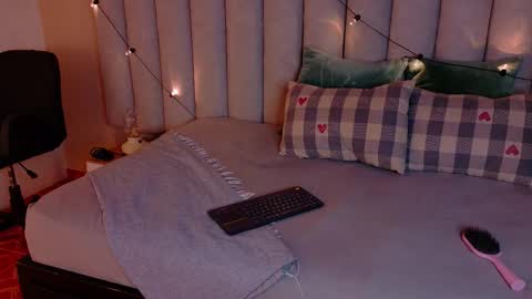  Alaia  online show from February 9, 11:36 am