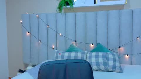  Alaia  online show from February 10, 11:36 am