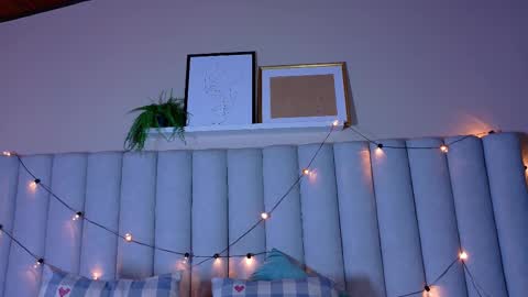  Alaia  online show from February 11, 11:37 am