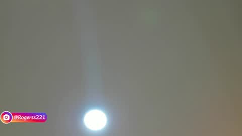   online show from June 23, 10:46 am
