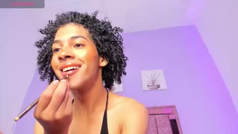 Snapshot of alaiasexygirl chatting on November 29, 12:24 am alaiasexygirl online show from November 29, 12:24 am