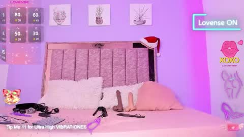 Snapshot of alaiasexygirl chatting on December 16, 11:54 pm alaiasexygirl online show from December 16, 11:54 pm