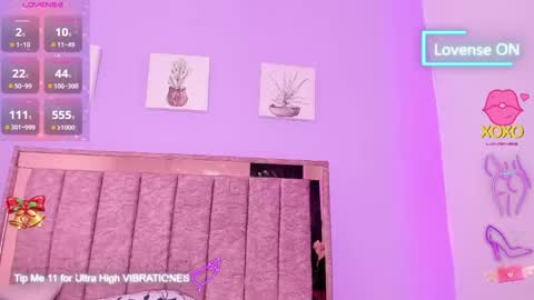 Snapshot of alaiasexygirl chatting on January 12, 11:21 pm alaiasexygirl online show from January 12, 11:21 pm