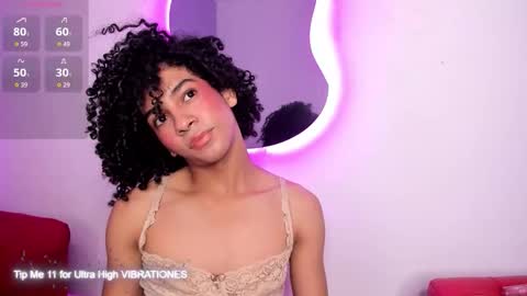 Snapshot of alaiasexygirl chatting on March 12, 2:50 am alaiasexygirl online show from March 12, 2:50 am