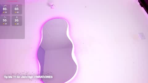 Snapshot of alaiasexygirl chatting on March 12, 11:55 pm alaiasexygirl online show from March 12, 11:55 pm