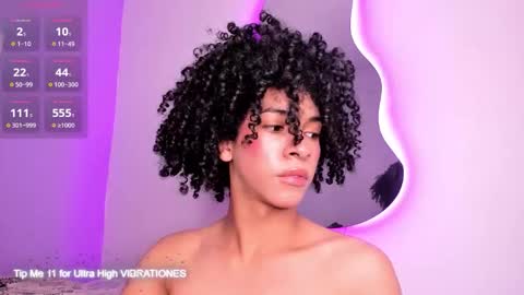 Snapshot of alaiasexygirl chatting on March 14, 11:54 pm alaiasexygirl online show from March 14, 11:54 pm