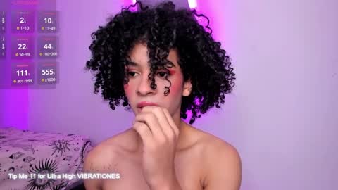 Snapshot of alaiasexygirl chatting on March 27, 10:31 pm alaiasexygirl online show from March 27, 10:31 pm