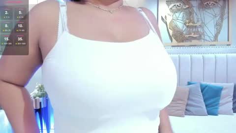     online show from May 13, 7:22 pm
