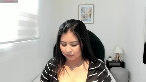     online show from May 18, 5:08 pm