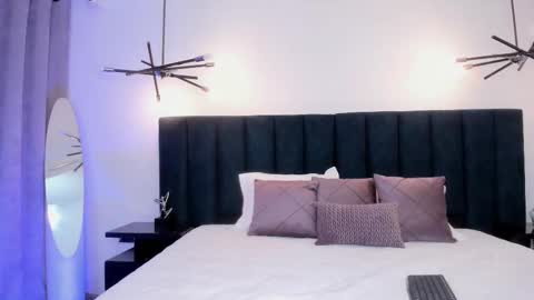 Alaia online show from February 8, 7:39 pm