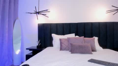 Alaia online show from February 9, 7:51 pm