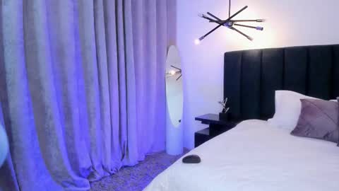 Alaia online show from February 11, 7:52 pm