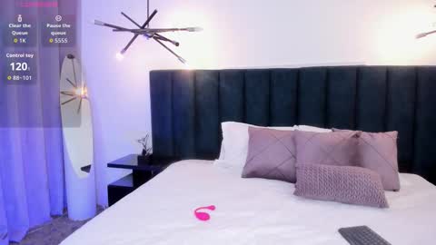 Alaia online show from March 24, 7:52 pm