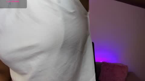 Alaia online show from June 23, 7:01 pm