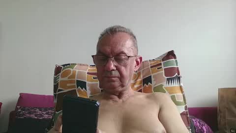alain5159 online show from May 20, 9:04 am