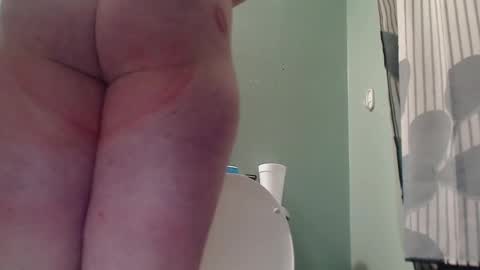 Alaina Heart online show from March 6, 11:17 am