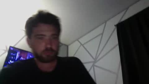yungnfun online show from May 6, 2:08 am