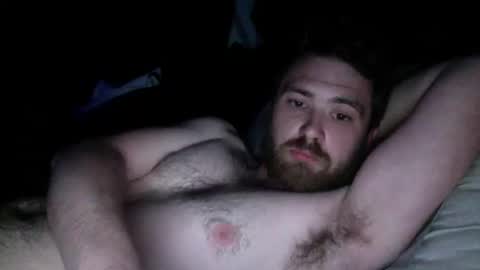 yungnfun online show from May 12, 3:03 am