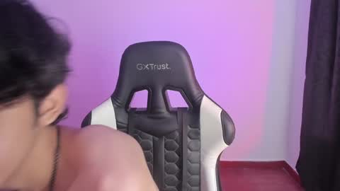 alan18n online show from December 20, 10:54 pm