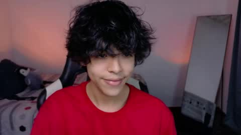 alan18n online show from April 28, 1:38 pm