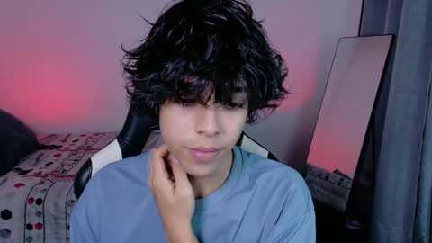alan18n online show from May 18, 7:47 am