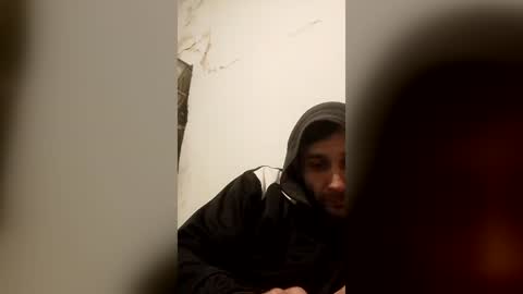 alan35m online show from July 12, 10:06 am