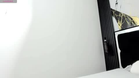 alan_blacke online show from September 28, 1:38 pm