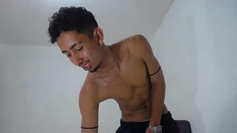 Alan online show from September 19, 3:13 pm