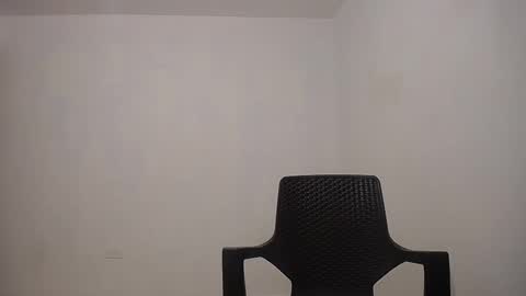 Alan online show from September 26, 11:53 pm