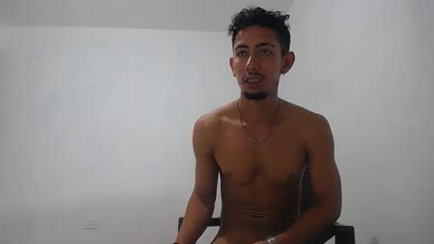 Alan online show from October 17, 12:47 am