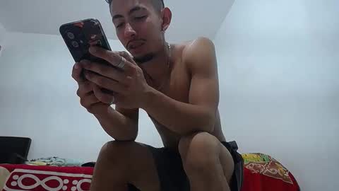 Alan online show from November 20, 12:55 am