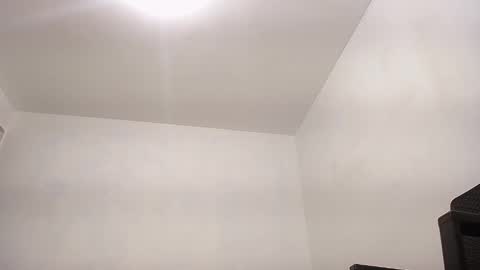 Alan online show from November 24, 10:26 am