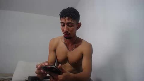 Alan online show from December 14, 5:18 pm