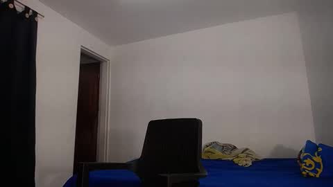 Alan online show from March 20, 10:25 pm