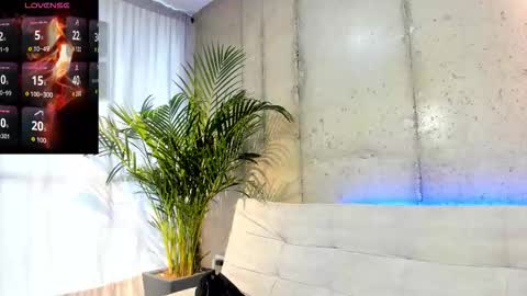 Alan greek online show from September 20, 10:00 pm