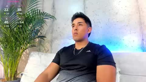 Alan greek online show from September 23, 1:08 am