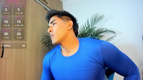 Alan greek online show from October 3, 11:13 pm