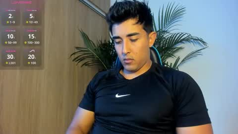 Alan greek online show from October 5, 10:29 pm