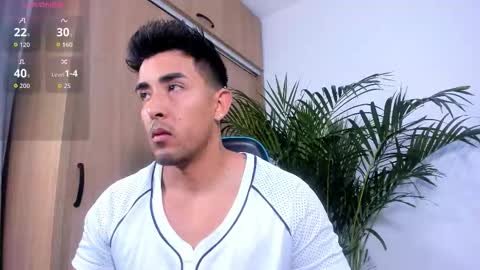 Alan greek online show from October 19, 1:50 am