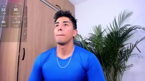 Alan greek online show from October 27, 2:26 am