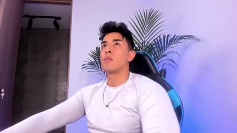 Alan greek online show from December 4, 2:43 am