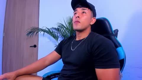 Alan greek online show from December 15, 2:49 am