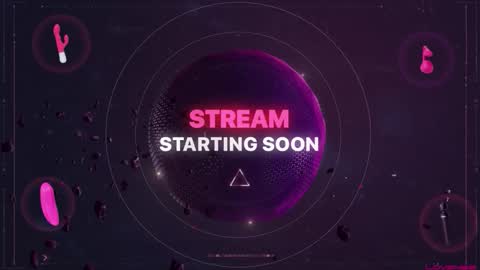 Snapshot of alan_hadid1 chatting on October 17, 9:06 pm Alan Hadid online show from October 17, 9:06 pm